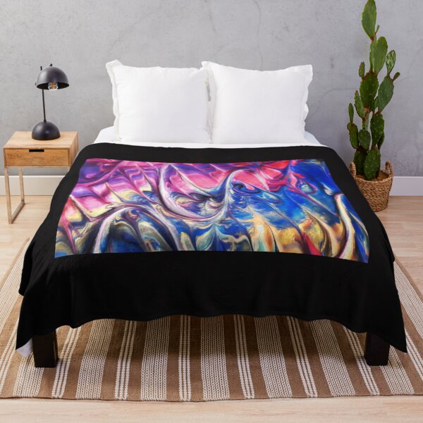 Item preview, PASSION  designed and sold by Artstorical.