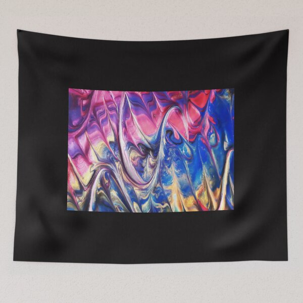 Item preview, PASSION  designed and sold by Artstorical.