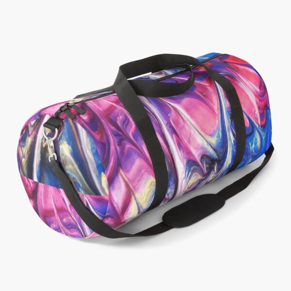 Item preview, PASSION  designed and sold by Artstorical.