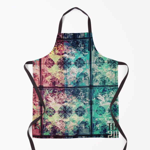 Item preview, Fruit triangulated 2020 designed and sold by DigitalArtSato.
