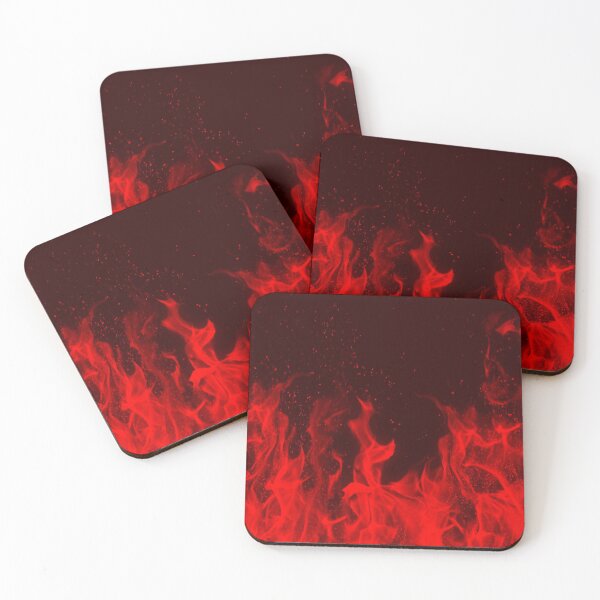 Item preview, Flame designed and sold by NKW1709.