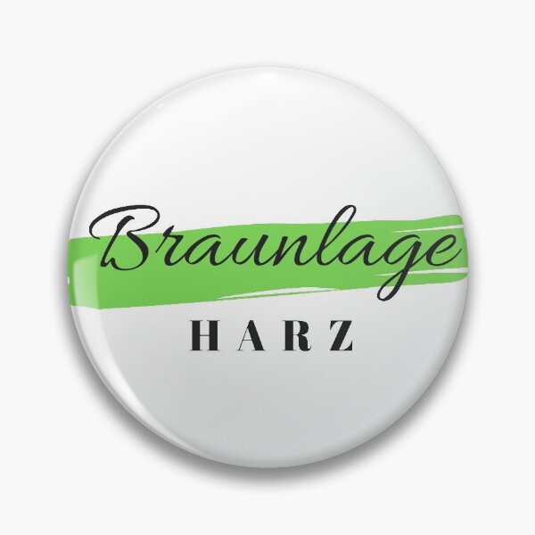 Item preview, Braunlage Harz designed and sold by Bernsteinhaus.