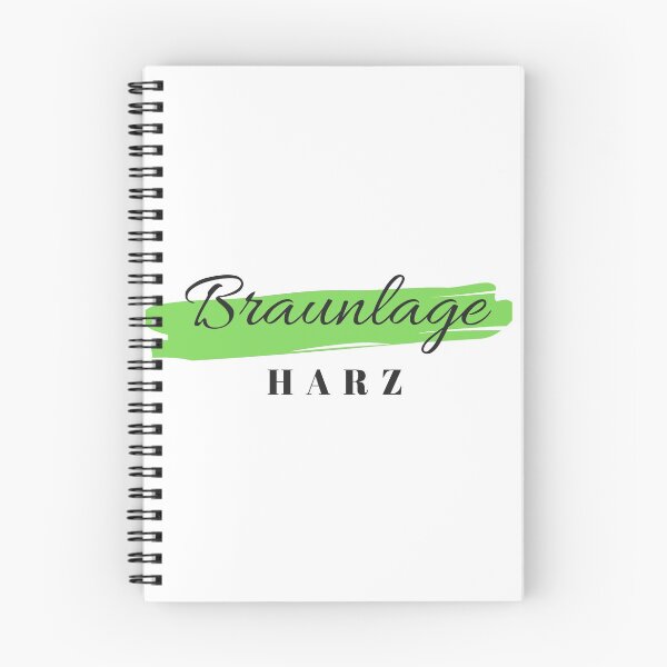 Item preview, Braunlage Harz designed and sold by Bernsteinhaus.