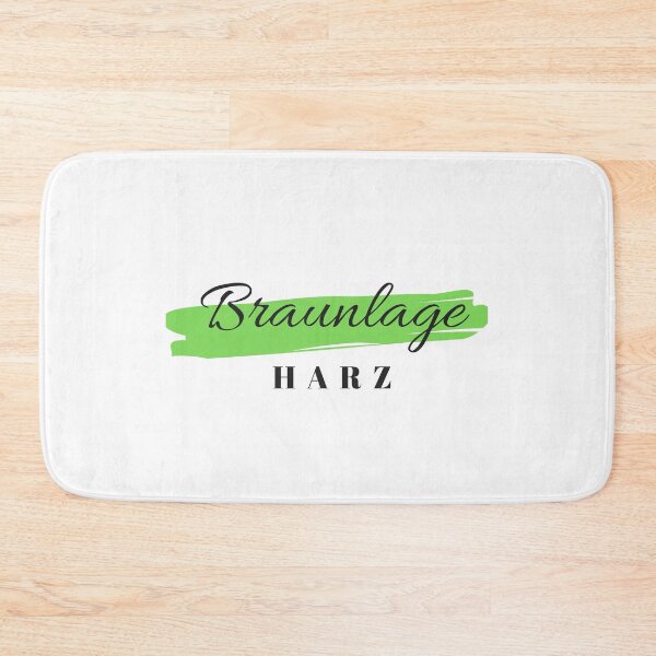 Item preview, Braunlage Harz designed and sold by Bernsteinhaus.