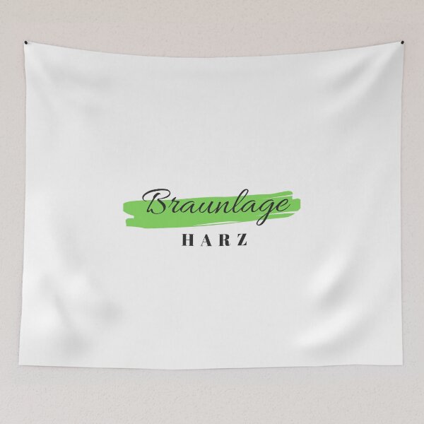 Item preview, Braunlage Harz designed and sold by Bernsteinhaus.