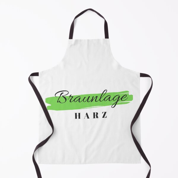 Item preview, Braunlage Harz designed and sold by Bernsteinhaus.