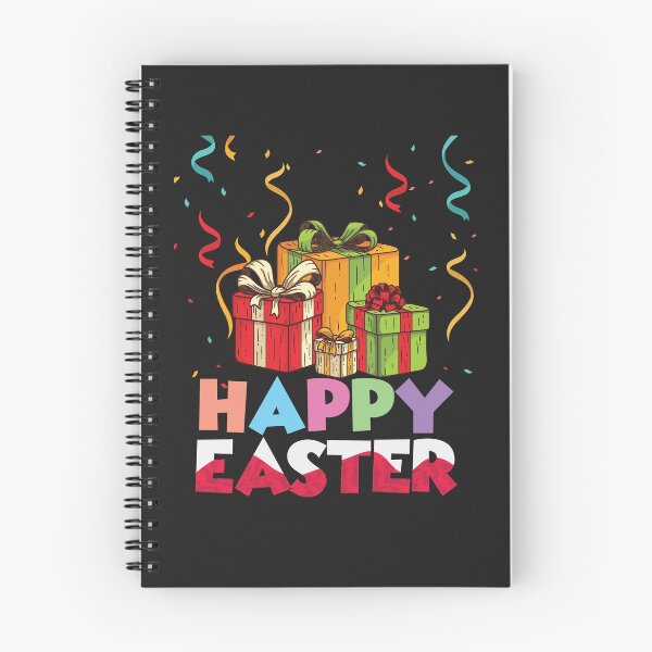 Item preview,   Happy Easter Happy Easter 623 designed and sold by TZFunDesign.