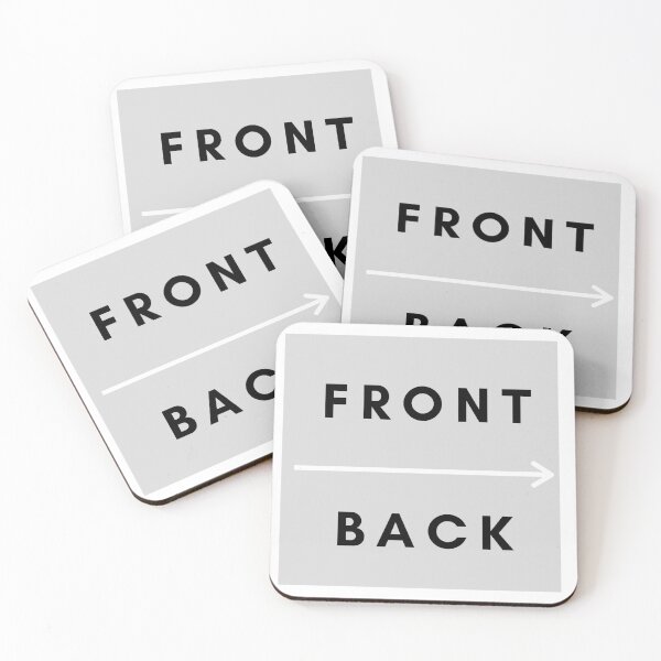 Item preview, Simple design  designed and sold by Shubhamlavhekar.