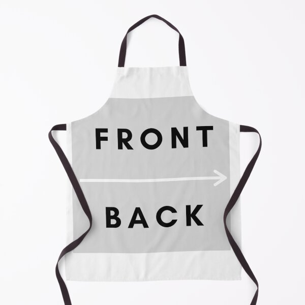 Item preview, Simple design  designed and sold by Shubhamlavhekar.