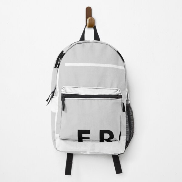 Item preview, Simple design  designed and sold by Shubhamlavhekar.