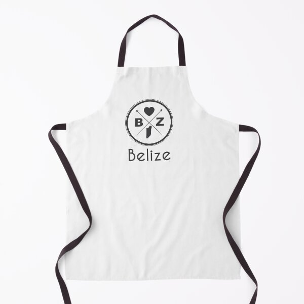 Item preview, Tees Belize Hipster Logo designed and sold by Teesbelize.