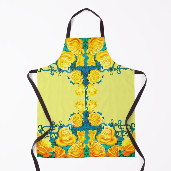 Item preview,  digital edition designed and sold by Csg-art-design.