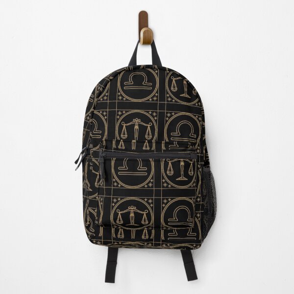 Item preview, Zodiac Collection- Libra designed and sold by MF-Designsltd.