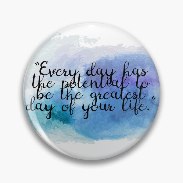 Item preview, Hamiltion Musical Quote  designed and sold by NoodleBazaar.