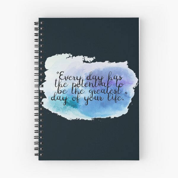 Item preview, Hamiltion Musical Quote  designed and sold by NoodleBazaar.