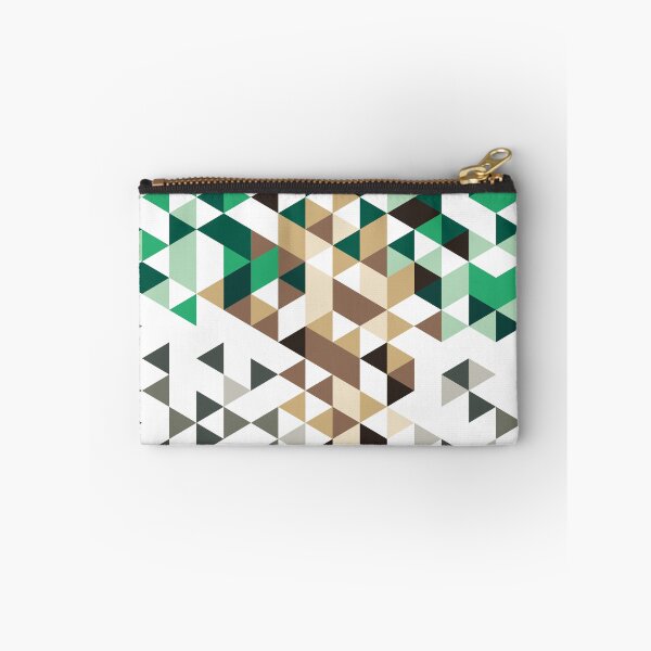 Item preview, Abstract Geometric Tree designed and sold by quarantineshop.