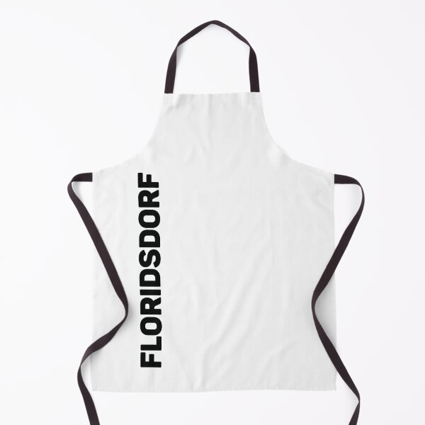 Item preview, Floridsdorf designed and sold by designkitsch.