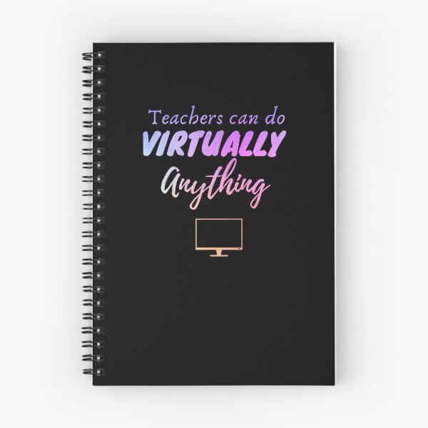 Item preview, Teachers can do virtually anything designed and sold by TyronMorgan.
