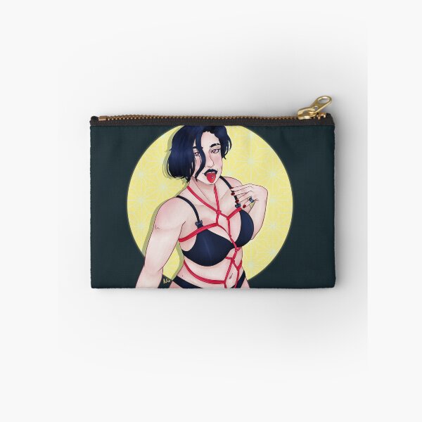 Item preview, Shibari lemon designed and sold by N-Nio.