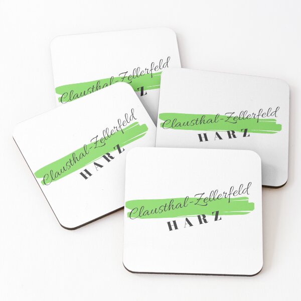 Item preview, Clausthal-Zellerfeld Harz designed and sold by Bernsteinhaus.