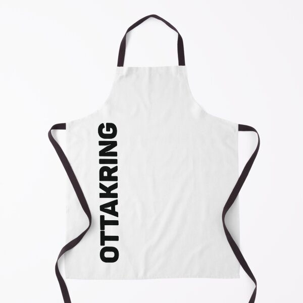 Item preview, Ottakring designed and sold by designkitsch.