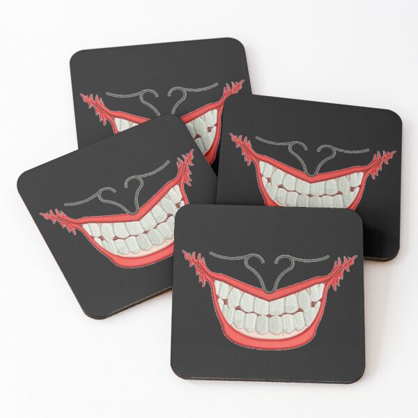 Item preview, Funny face Mask designed and sold by FunnyDio.