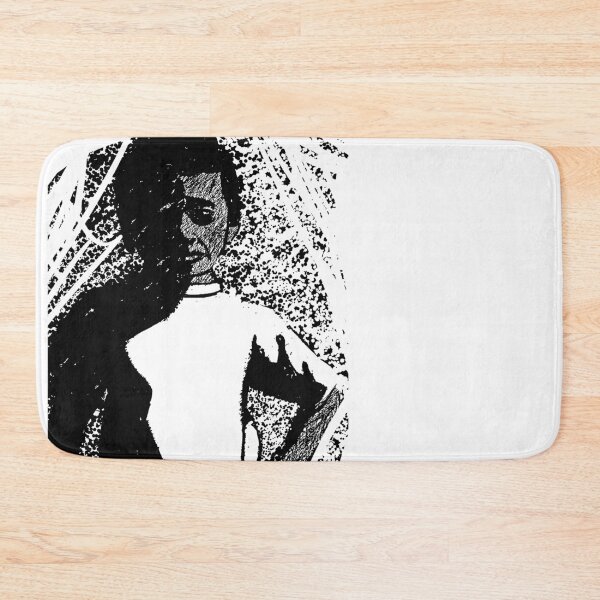 Item preview, Lost look designed and sold by JFerragut.