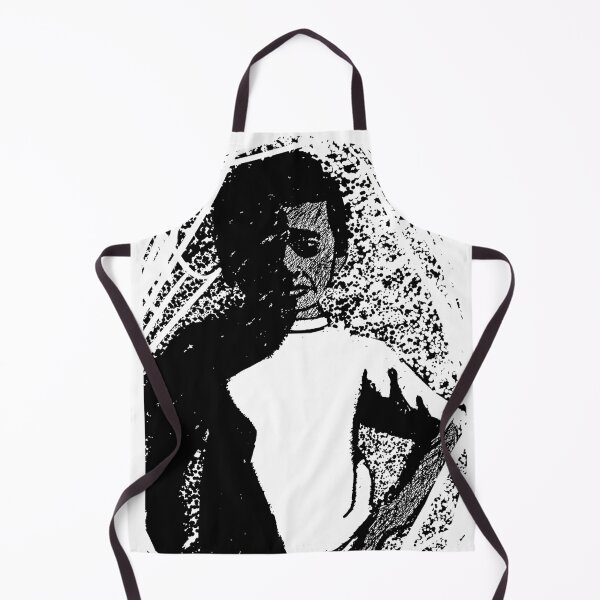 Item preview, Lost look designed and sold by JFerragut.