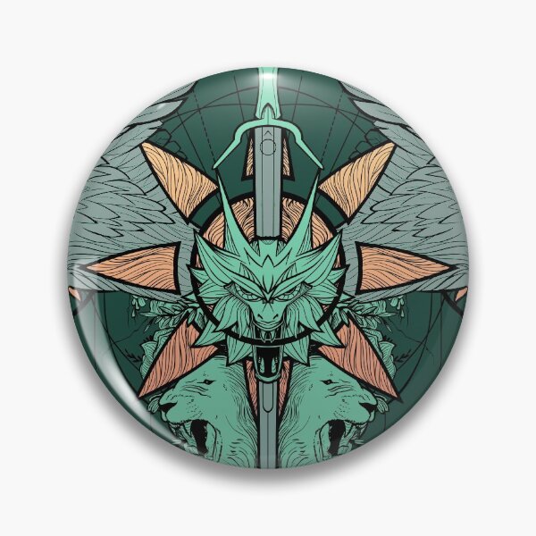 Item preview, Child of Destiny designed and sold by Icewreath.