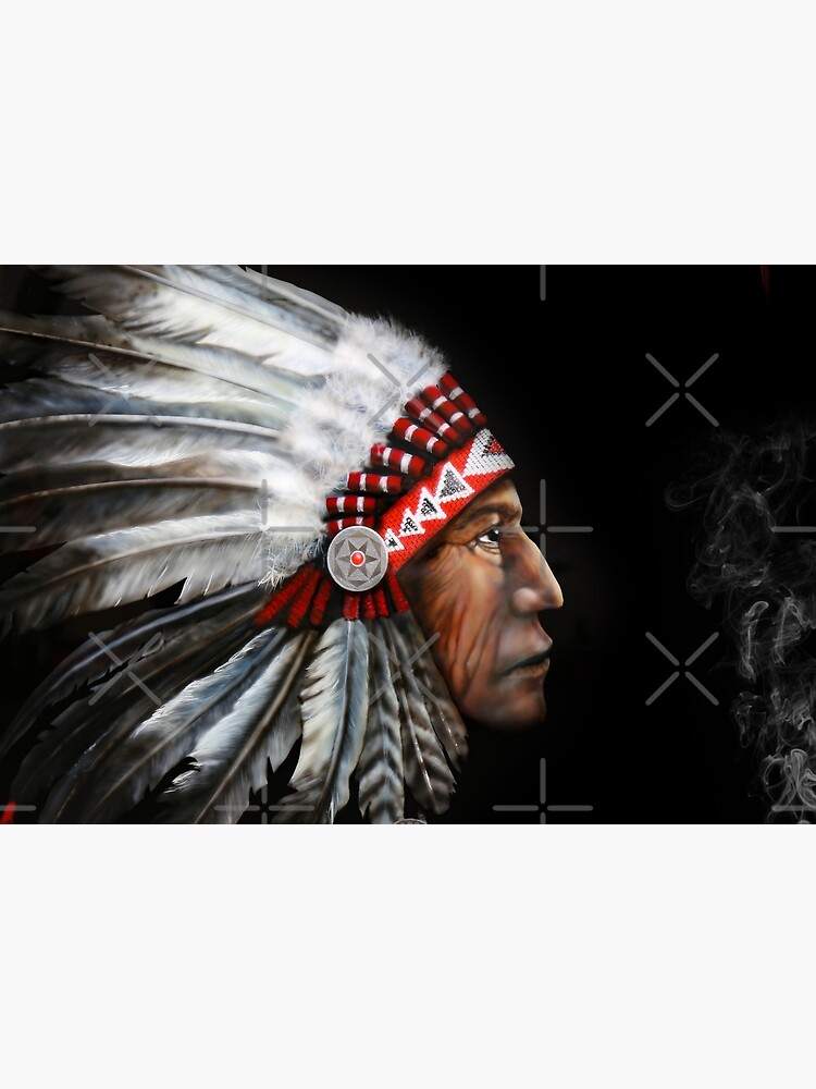 Аудиокнига индейцев. Апачи индейцы. Апач Индиан. Индейцы Апачи пустыни. Индейцы Апачи арт.