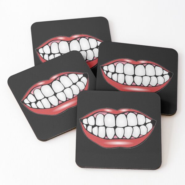 Item preview, Funny face Mask designed and sold by FunnyDio.