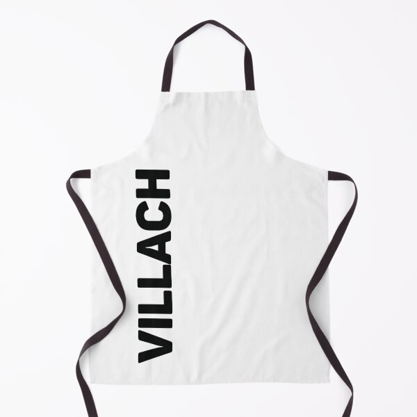 Item preview, Villach designed and sold by designkitsch.