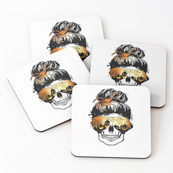 Item preview, Salty lil Witch designed and sold by KhanWill.