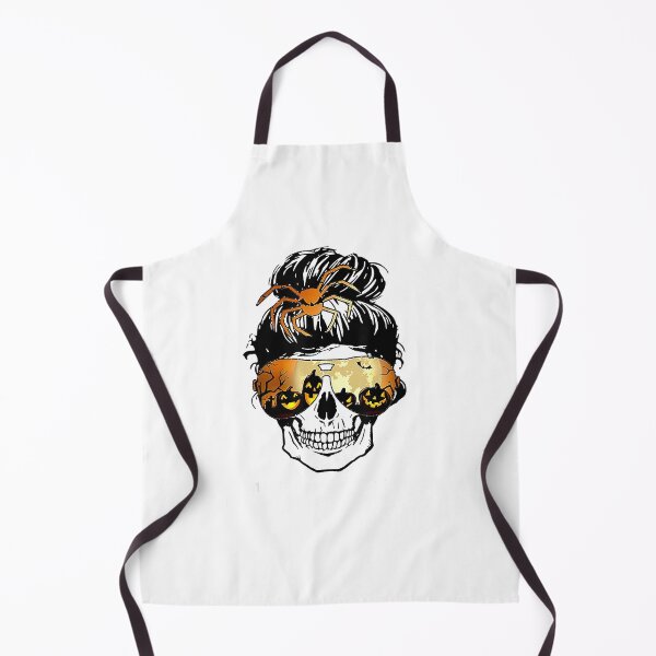 Item preview, Salty lil Witch designed and sold by KhanWill.