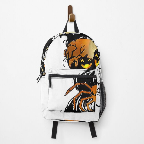 Item preview, Salty lil Witch designed and sold by KhanWill.