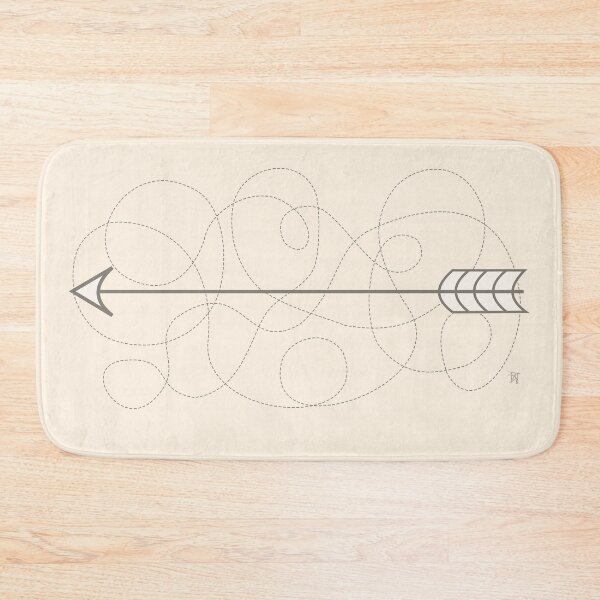 Item preview, Arrow designed and sold by DepictiumArt.