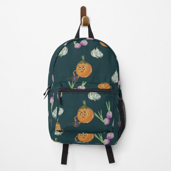 Item preview, Cute Root Crops designed and sold by Manitarka.