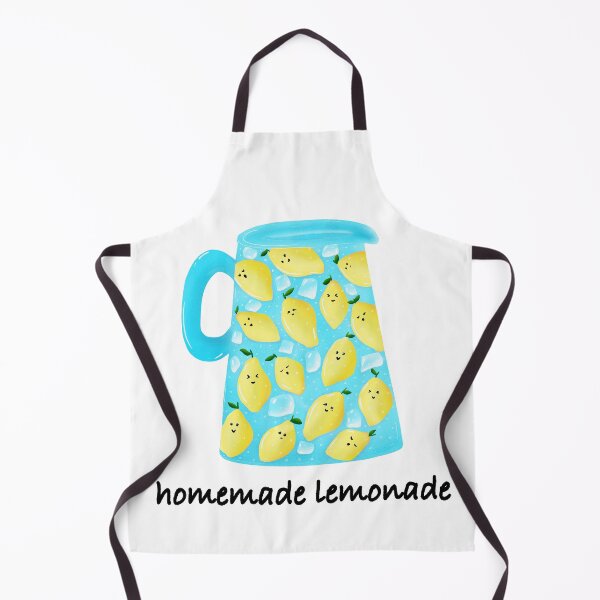 Item preview, Limonada casera designed and sold by artisau.