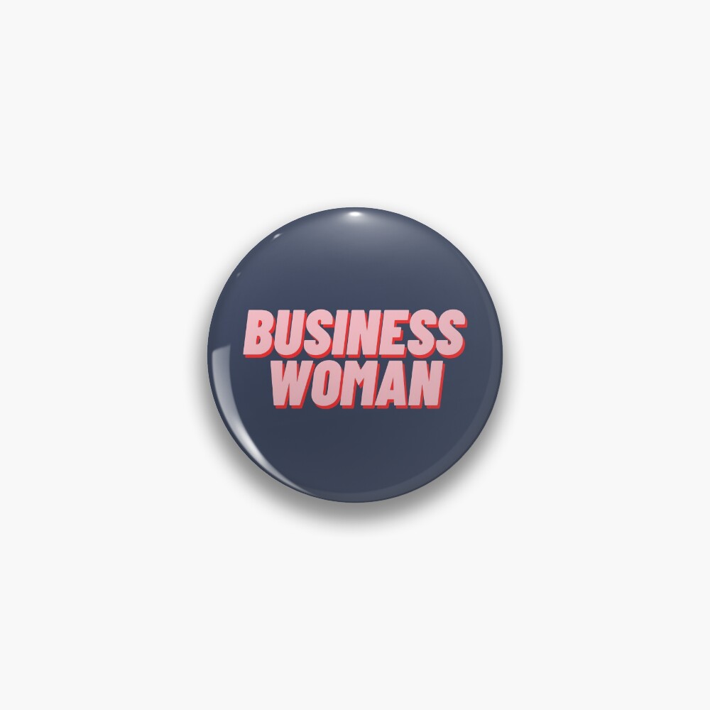 Pin de MishaLuigia em Business women