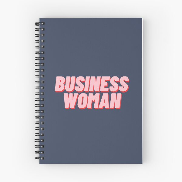 Item preview, Business Woman designed and sold by polishalpaca.