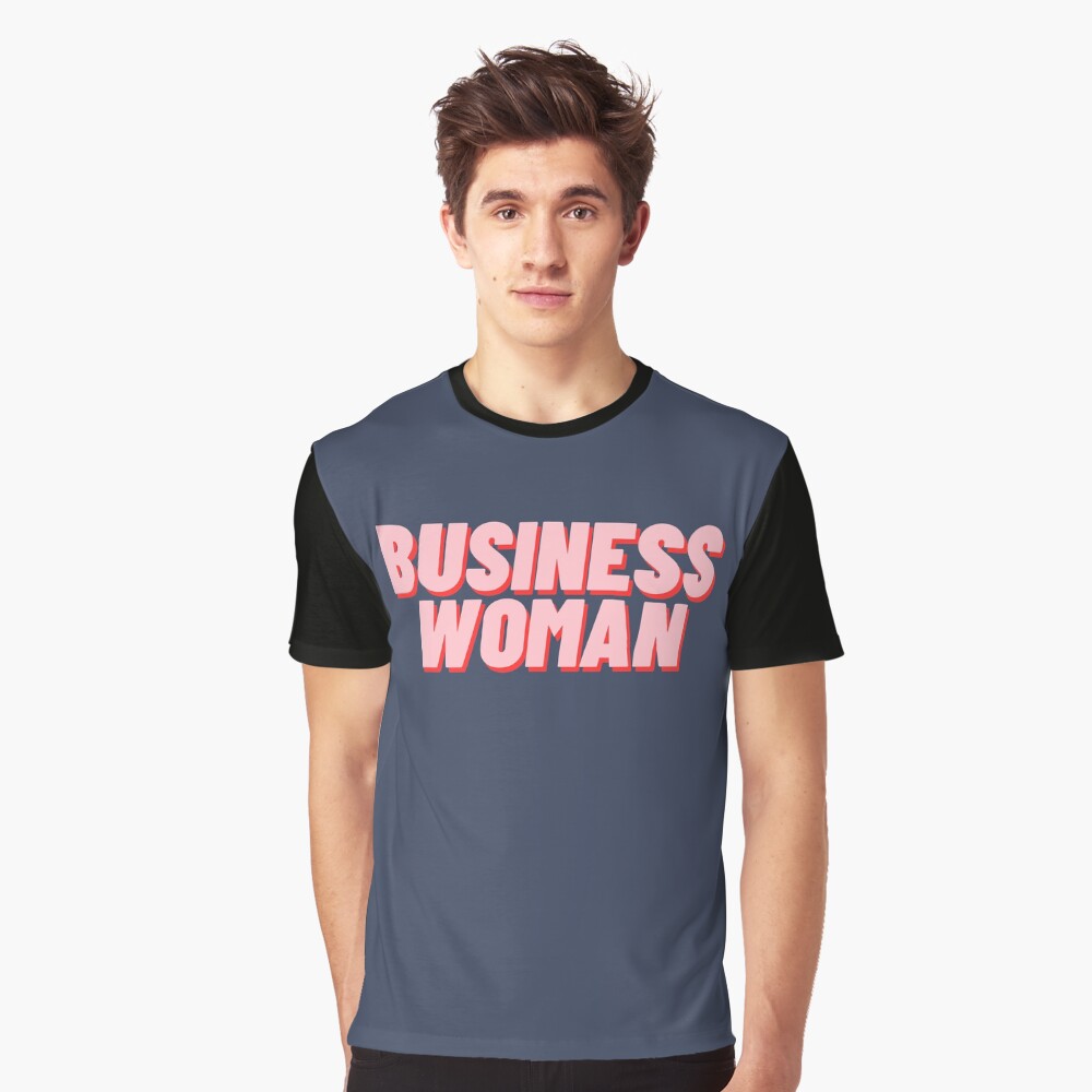 Pin de MishaLuigia em Business women