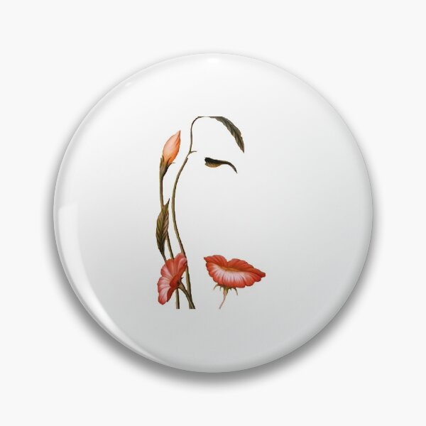 Item preview, Loving You designed and sold by Simmikreative.