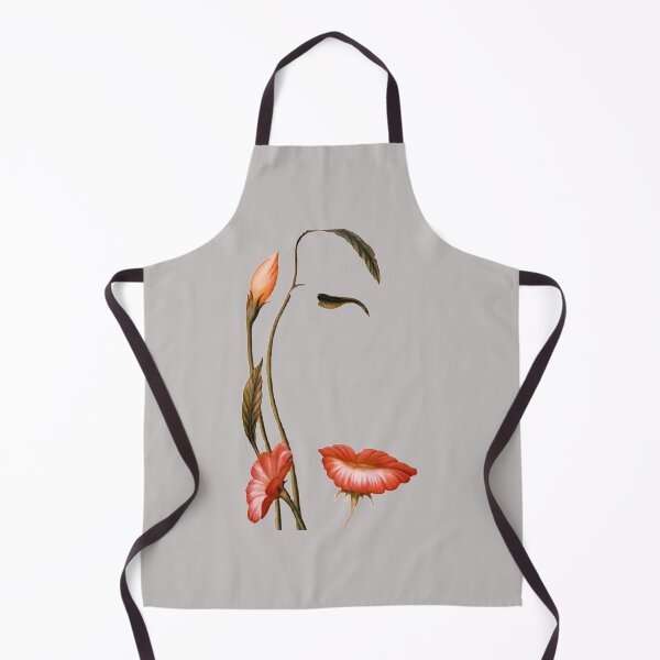Item preview, Loving You designed and sold by Simmikreative.