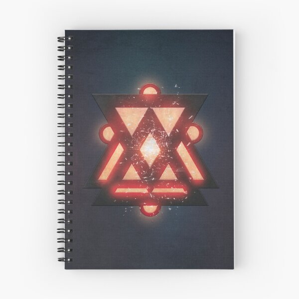 Item preview, Magic rune designed and sold by LumianCG.