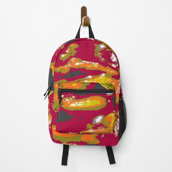 Item preview, Chili con carne lovers. designed and sold by Ralek.