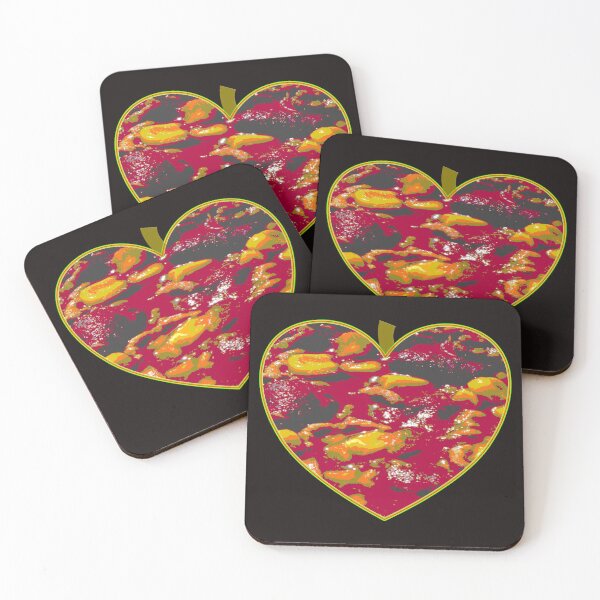 Item preview,  Chili con carne lovers. designed and sold by Ralek.