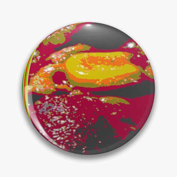 Item preview,  Chili con carne lovers. designed and sold by Ralek.