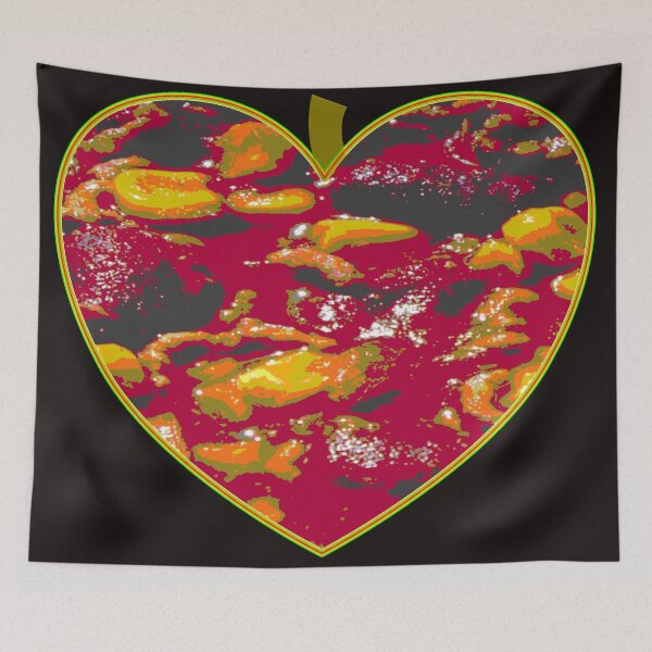 Item preview,  Chili con carne lovers. designed and sold by Ralek.