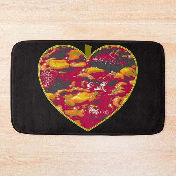 Item preview,  Chili con carne lovers. designed and sold by Ralek.