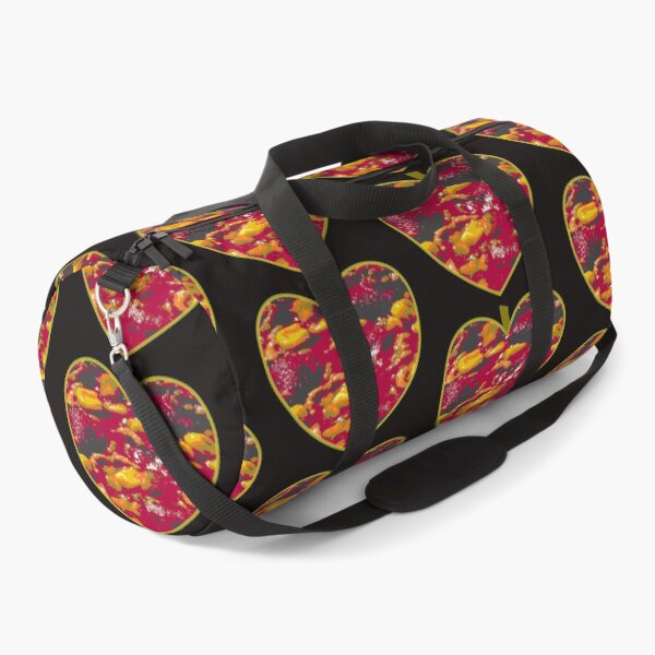 Item preview,  Chili con carne lovers. designed and sold by Ralek.